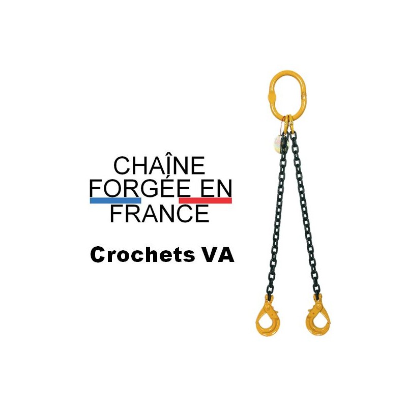 https://atoutlevage.fr/4311-large_default/elingue-chaine-2-brins-crochets-va.jpg
