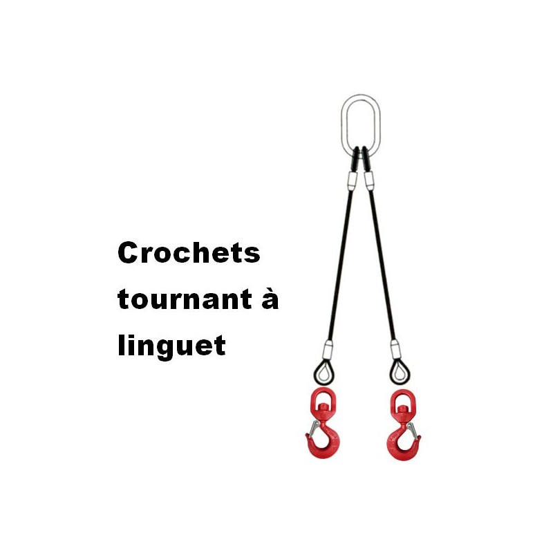 https://atoutlevage.fr/4351-large_default/elingue-cable-2-brins-crochet-li-e.jpg