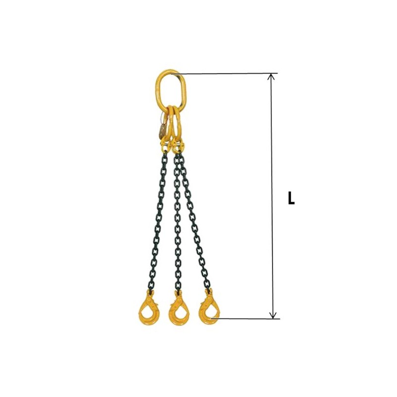 elingue-cha-ne-3-brins-crochets-va