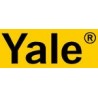 Yale