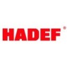 Hadef