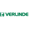 Verlinde