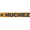 Huchez