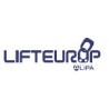 Lifteurop