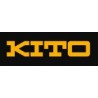 Kito