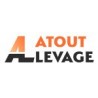 AtoutLevage