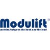 Modulift