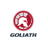 Goliath