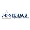 JD Neuhaus