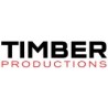 Timber