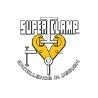 Superclamp