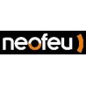 Neofeu