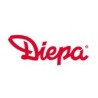 Diepa