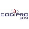 Codipro