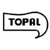 Topal