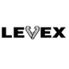 Levex