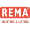 Rema